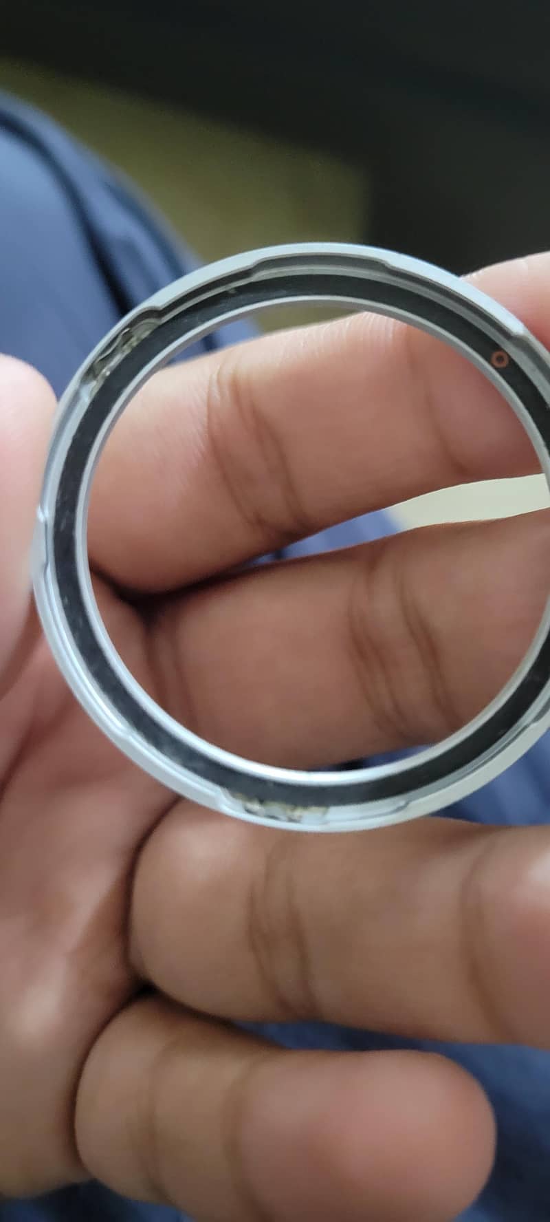 cmf watch pro 2 2