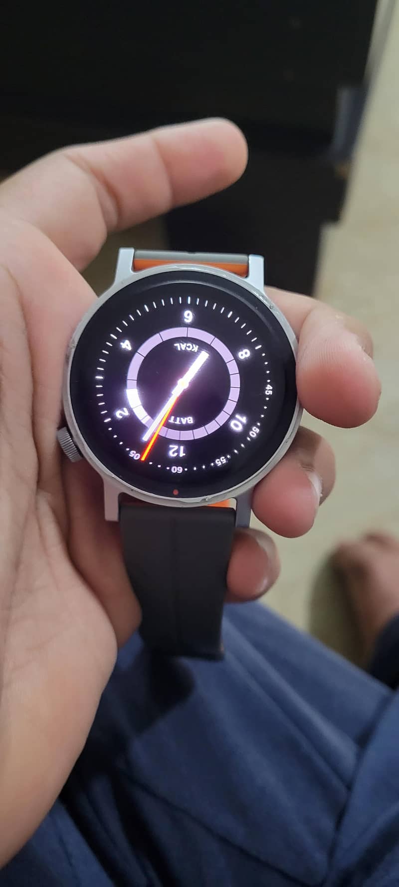 cmf watch pro 2 3
