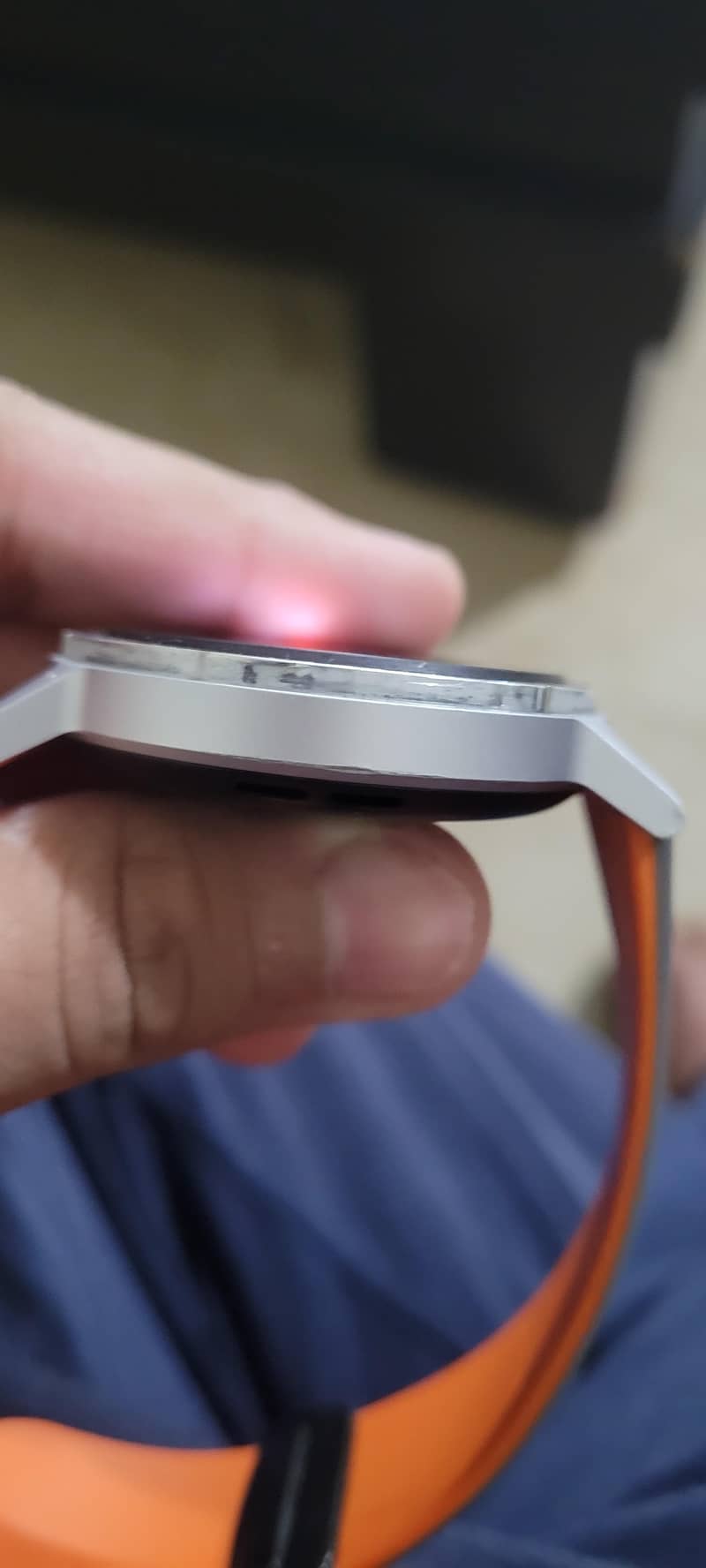 cmf watch pro 2 4