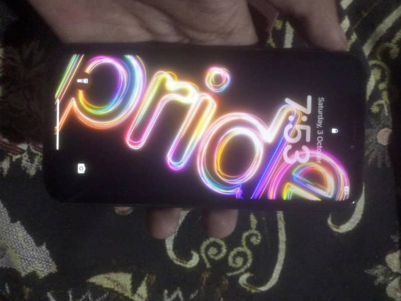 Apple iPhone XR 2