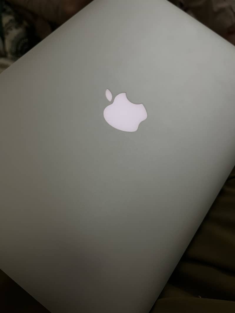 MacBook Pro 6