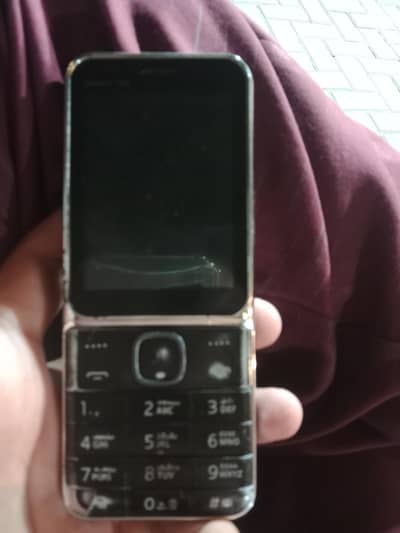 Itel Power 700