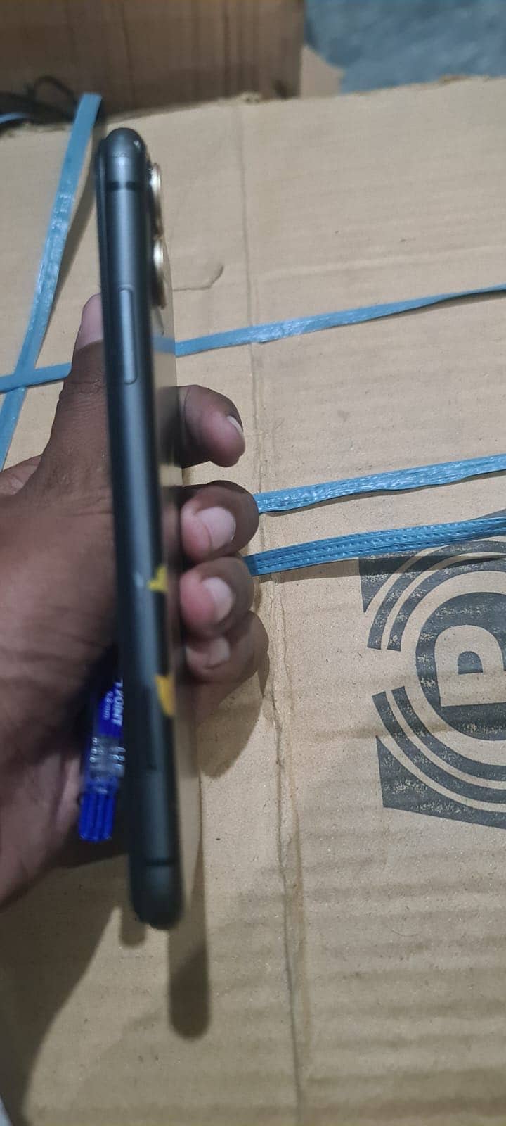 Apple iPhone 11 1