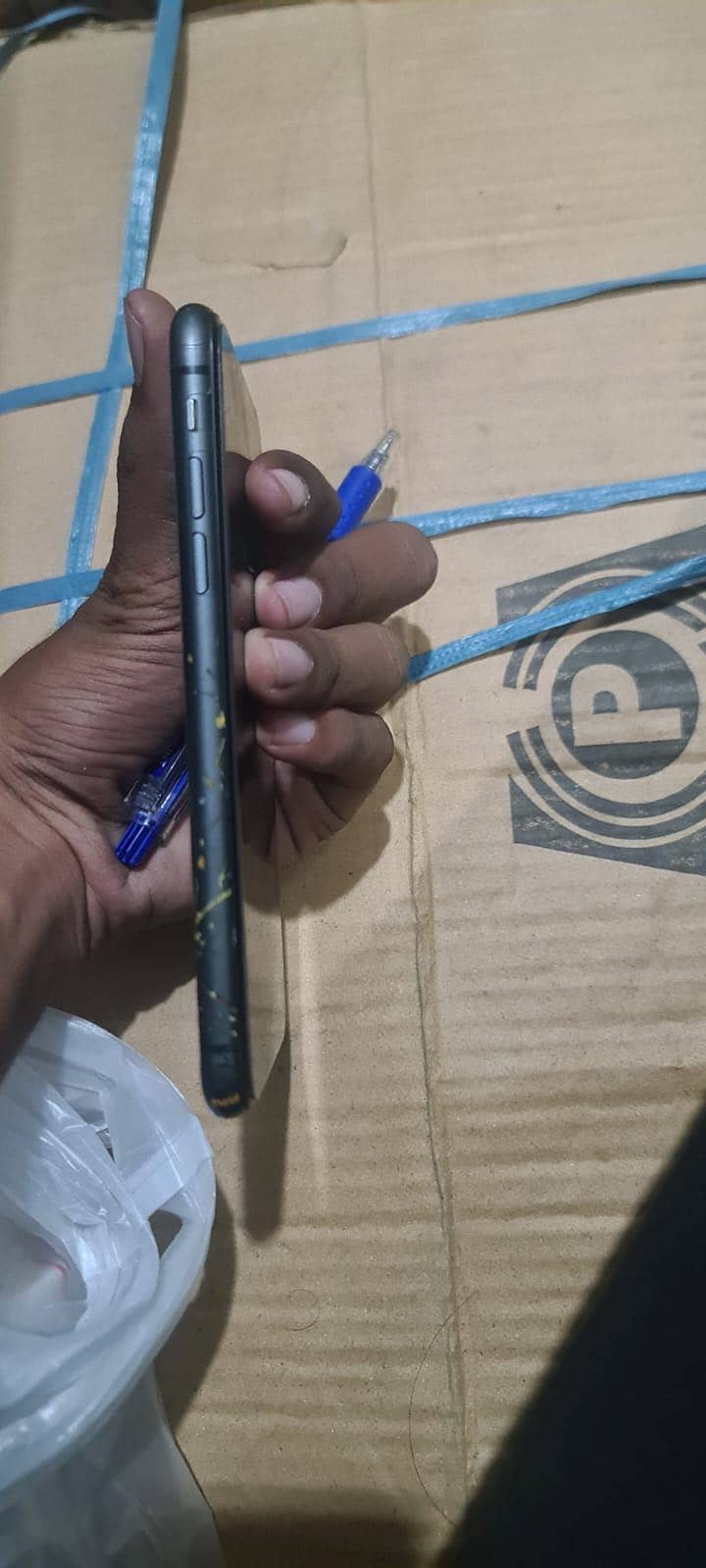 Apple iPhone 11 2