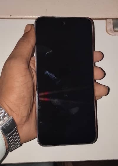 Infinix 60 i --6--128gb