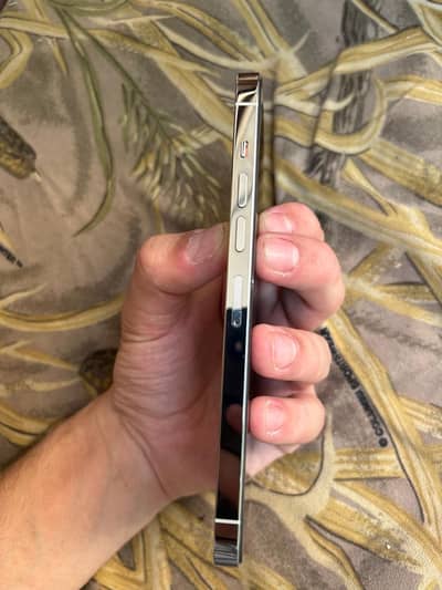Apple iPhone 13 Pro Max non pta