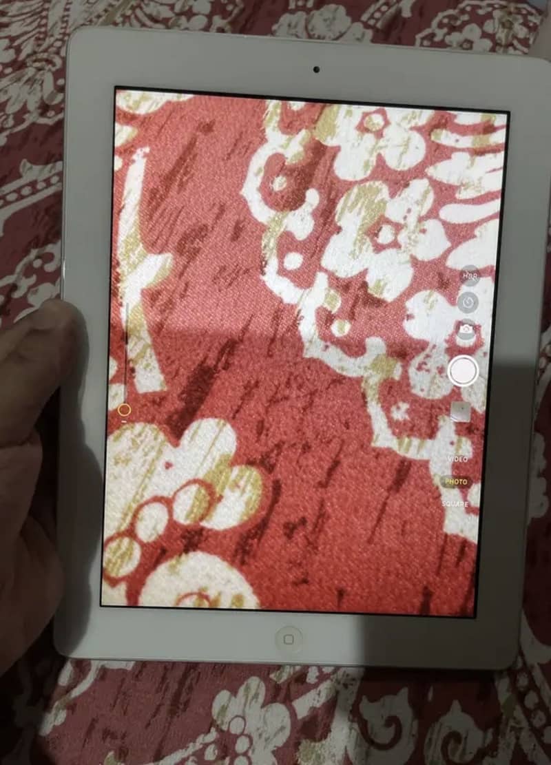 IPad 16 gb 2