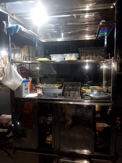 For sale