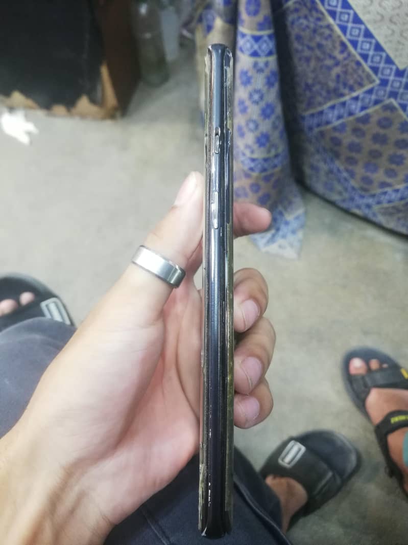 One Plus 8 5g 1