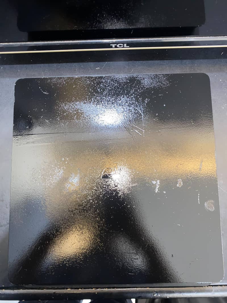 PS4 slim 03014902500 1
