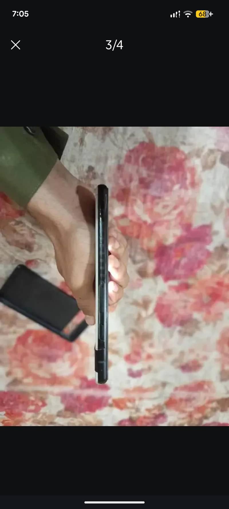 Google Pixel 6a 5g 2