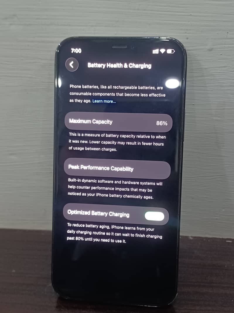 Apple iPhone 12 Pro 2