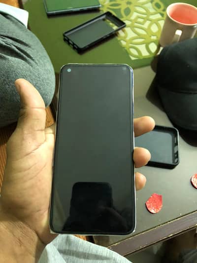 OPPO Other Model