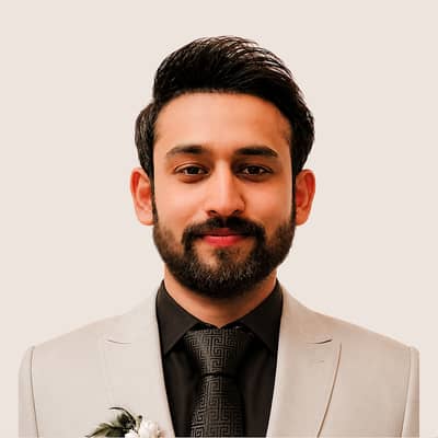 abdul rehman