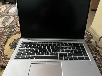HP Elitebook 840 g8