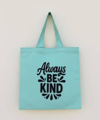 Eco Friendly Totes Bags for sale