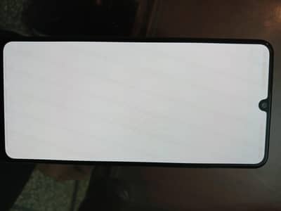 Samsung Mobile A32