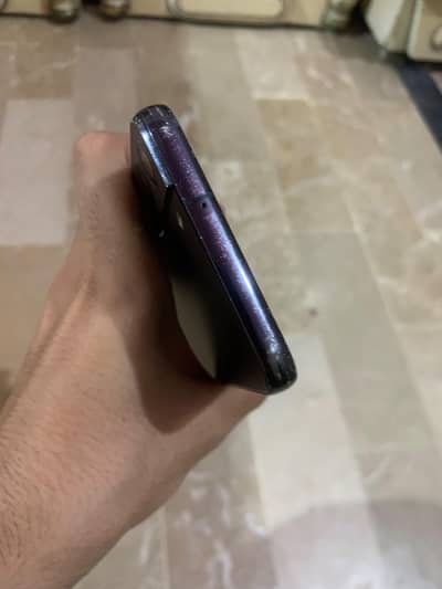 Samsung Mobile S22 Plus