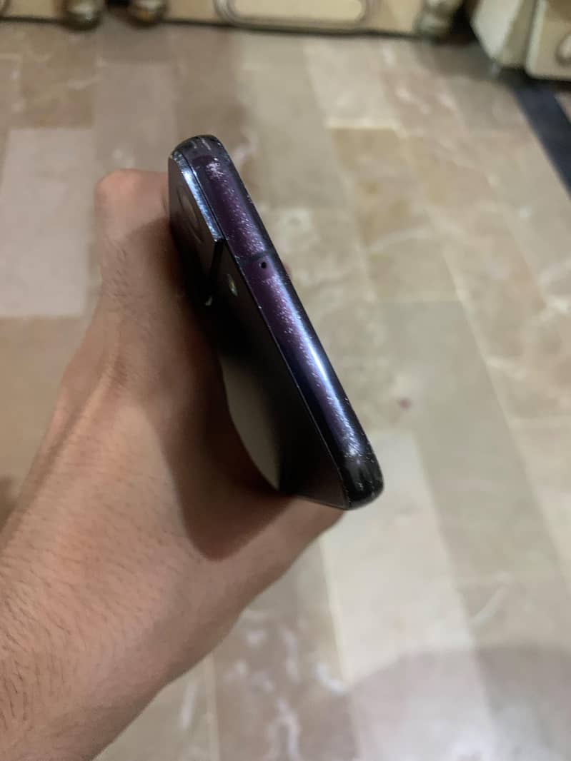 Samsung Mobile S22 Plus 0
