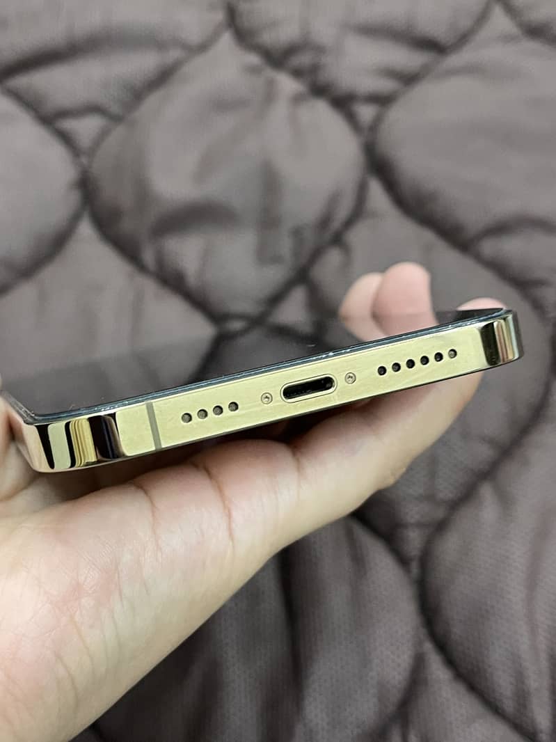 Apple iPhone 12 Pro Max 6