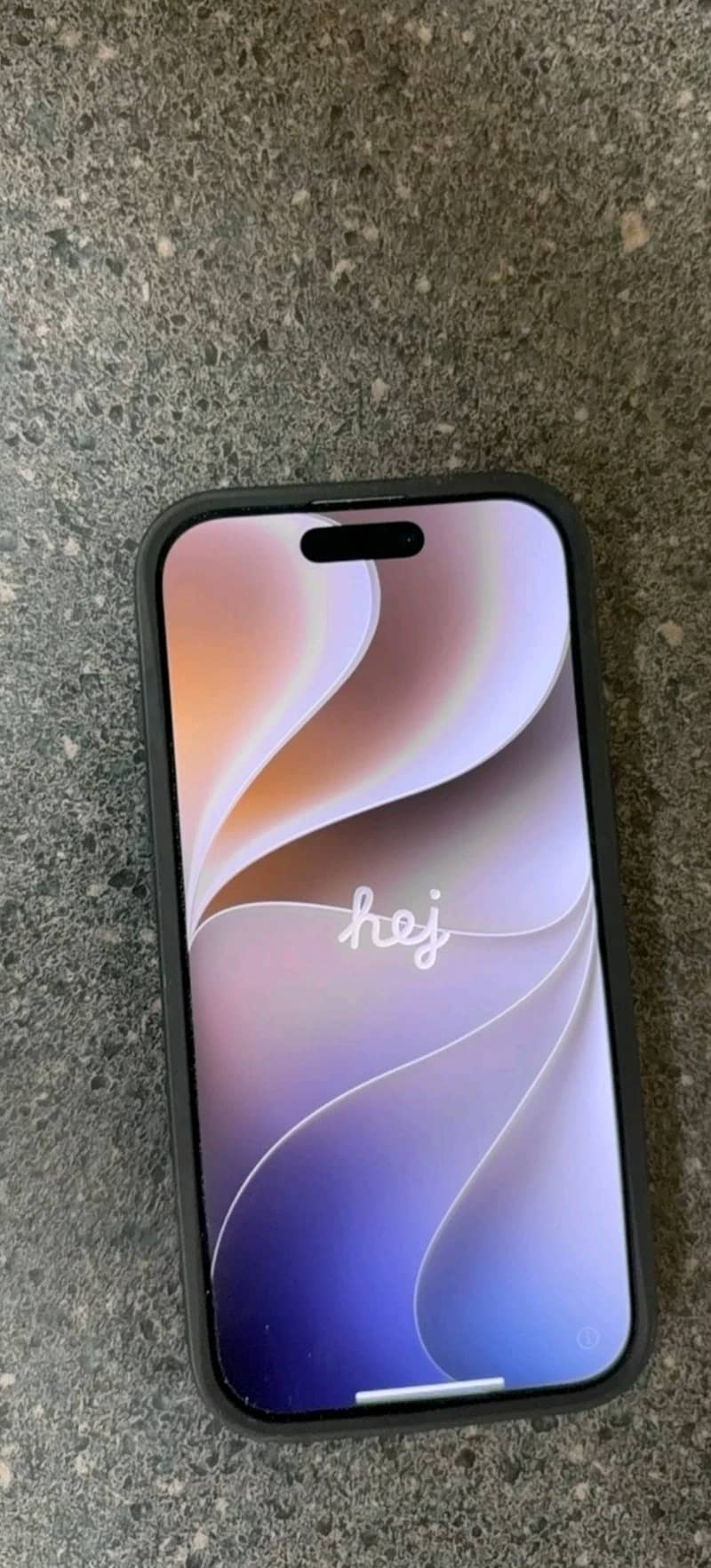Apple iPhone 17 0