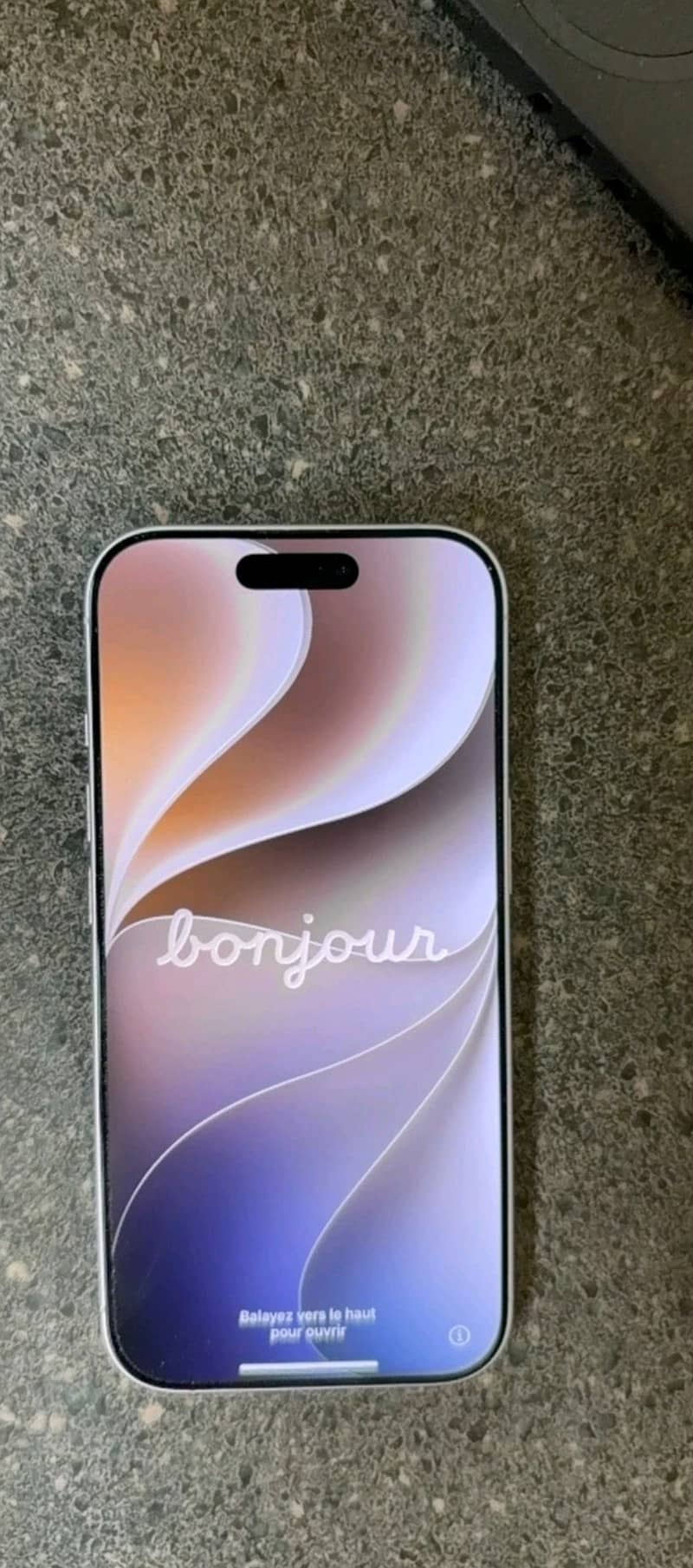 Apple iPhone 17 1