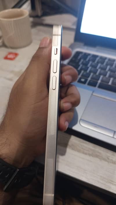 Apple iPhone 14 plus