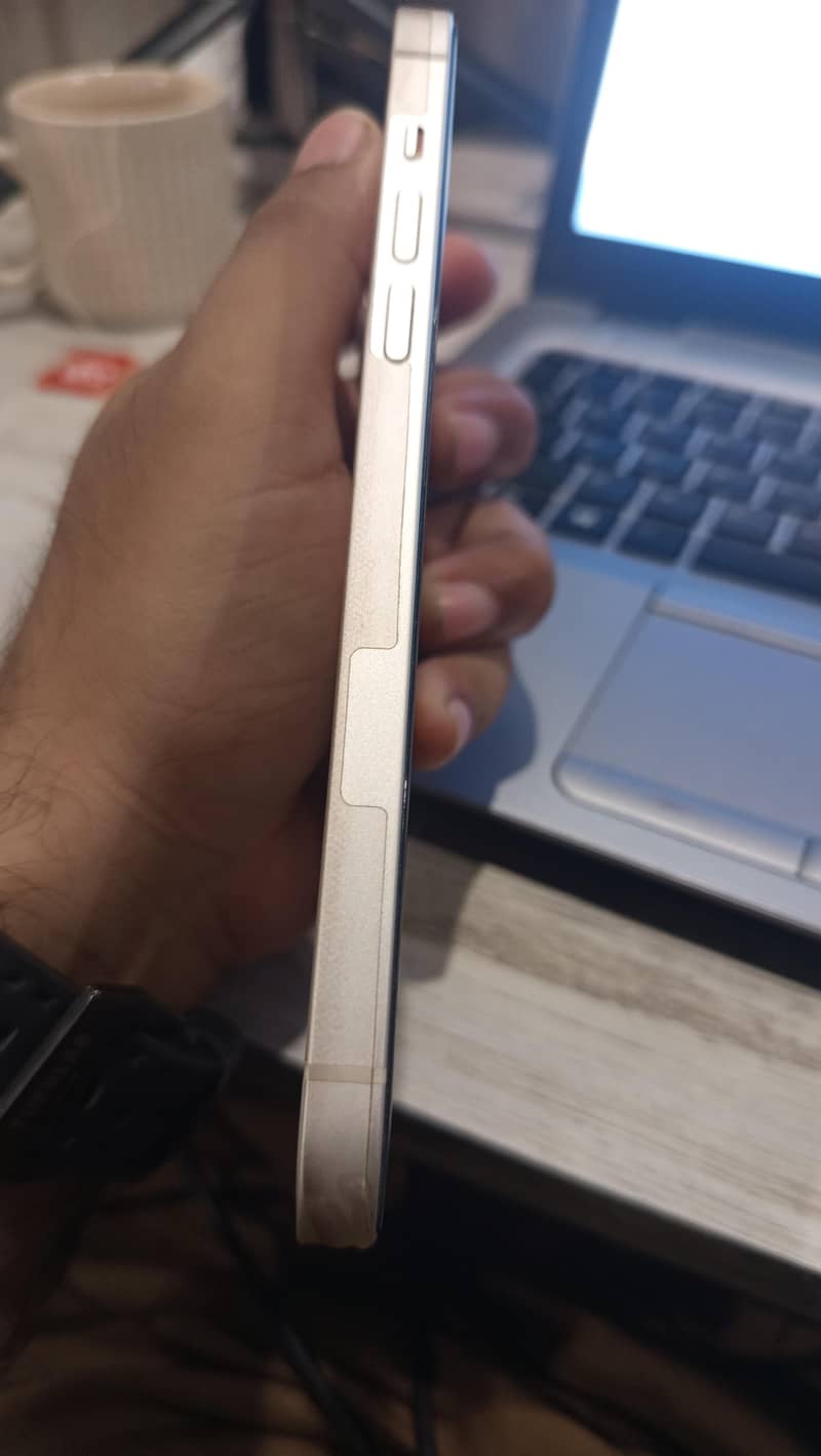 Apple iPhone 14 plus 1