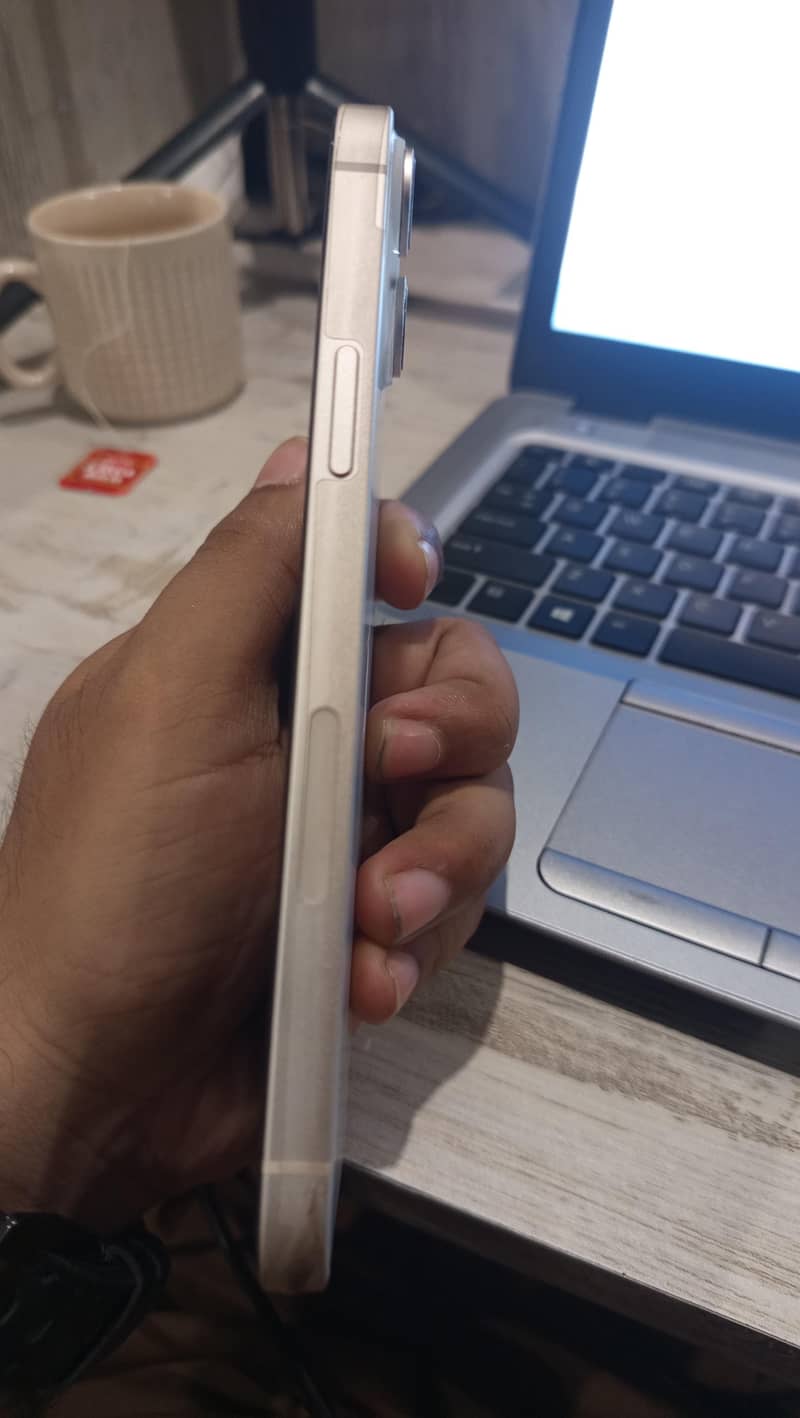 Apple iPhone 14 plus 2