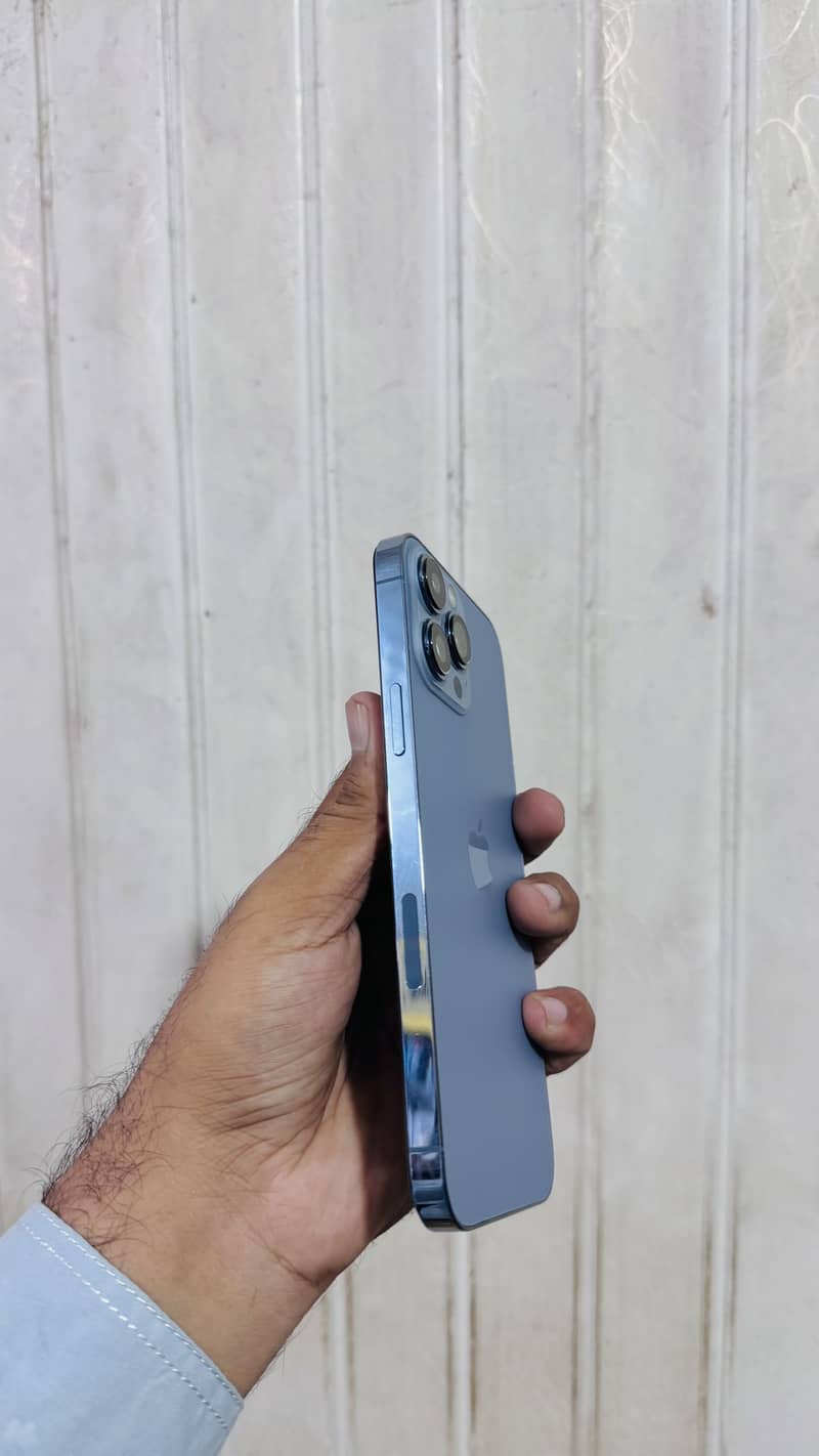13 pro max 2