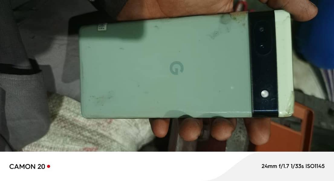 iphone 0