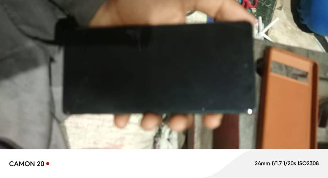 iphone 1
