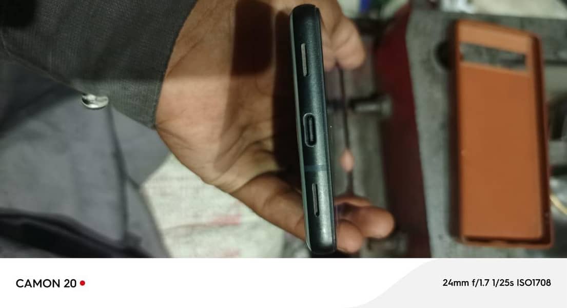 iphone 3