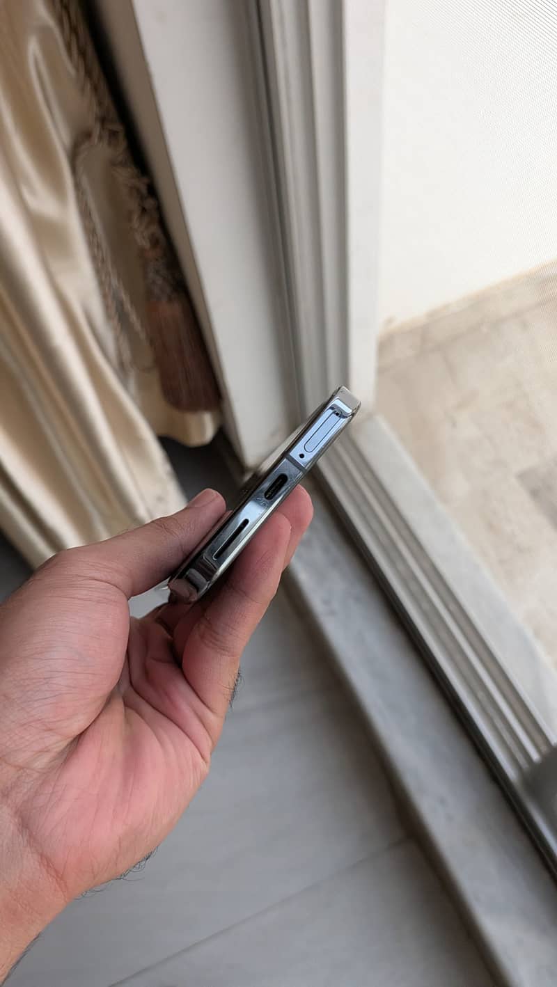 Google Pixel 9 Pro XL 1