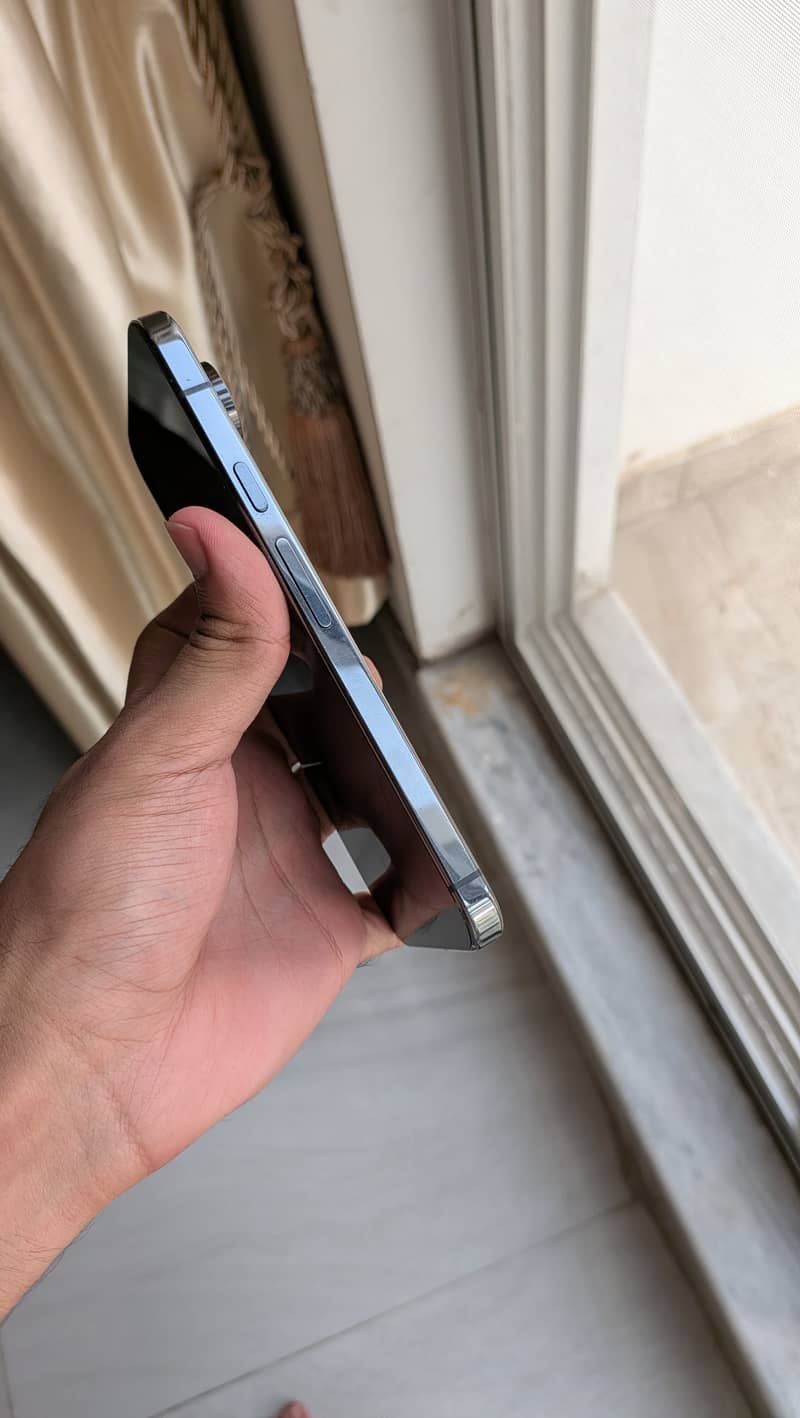 Google Pixel 9 Pro XL 4