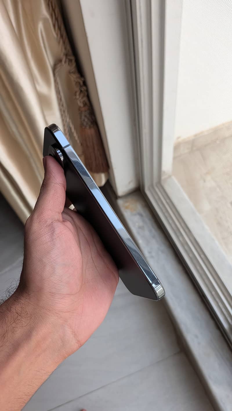 Google Pixel 9 Pro XL 7