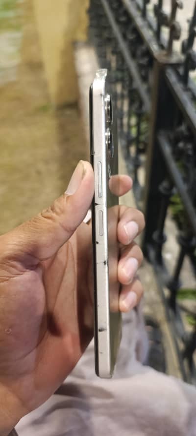 Vivo Y04