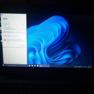 Chrome Book