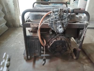 generator for sale
