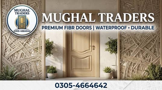 Fiber Doors Contact 0305-4664642 call kro yaa WhatsApp call kro