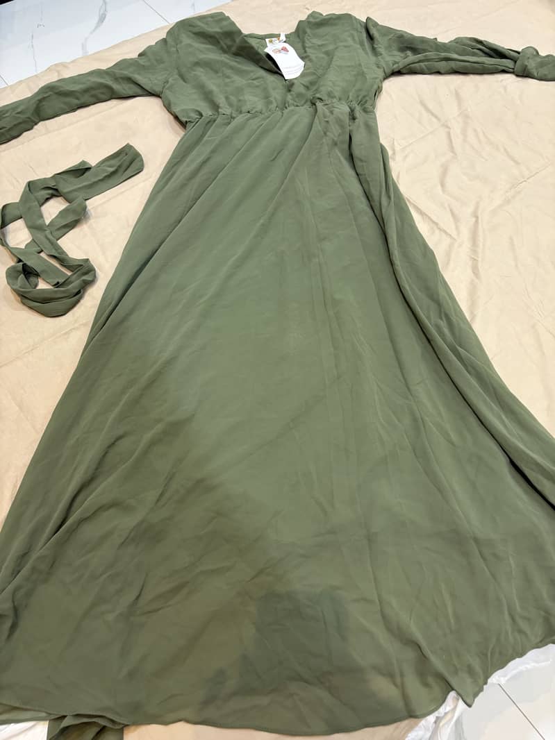Sowears 1