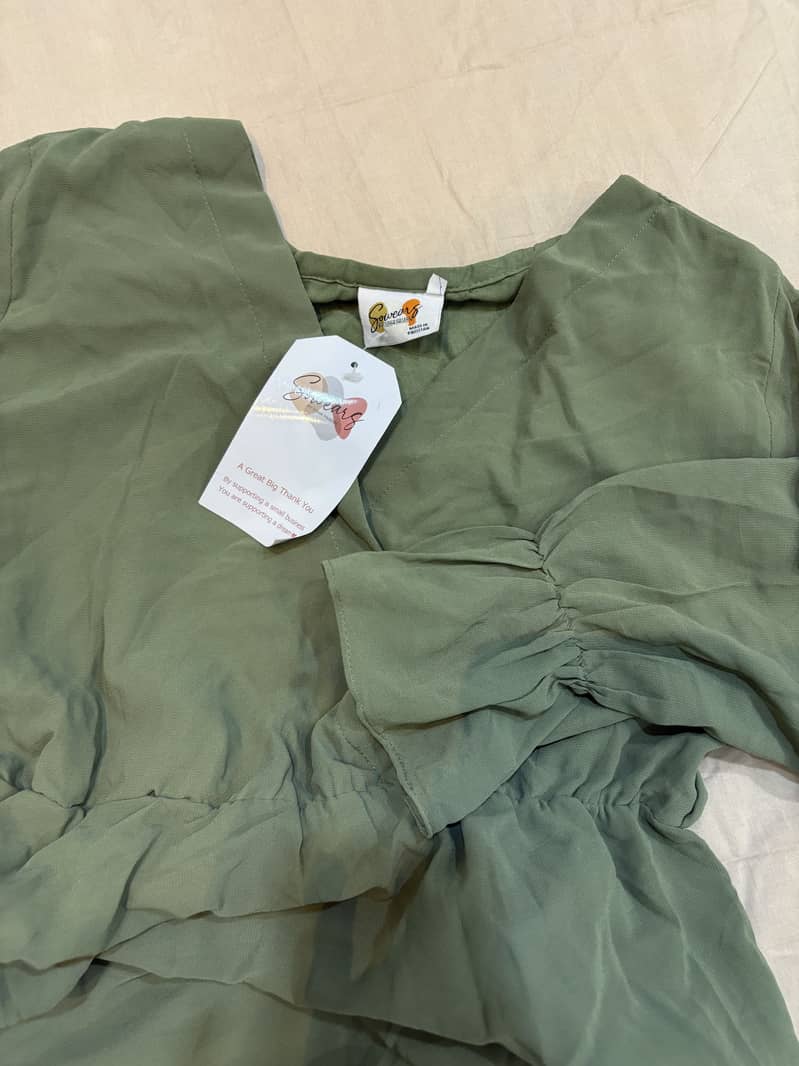 Sowears 3