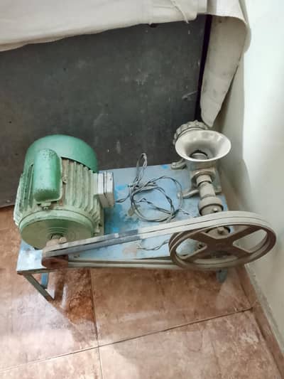 urgent sale