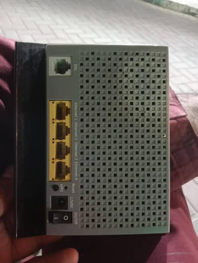modem for sale