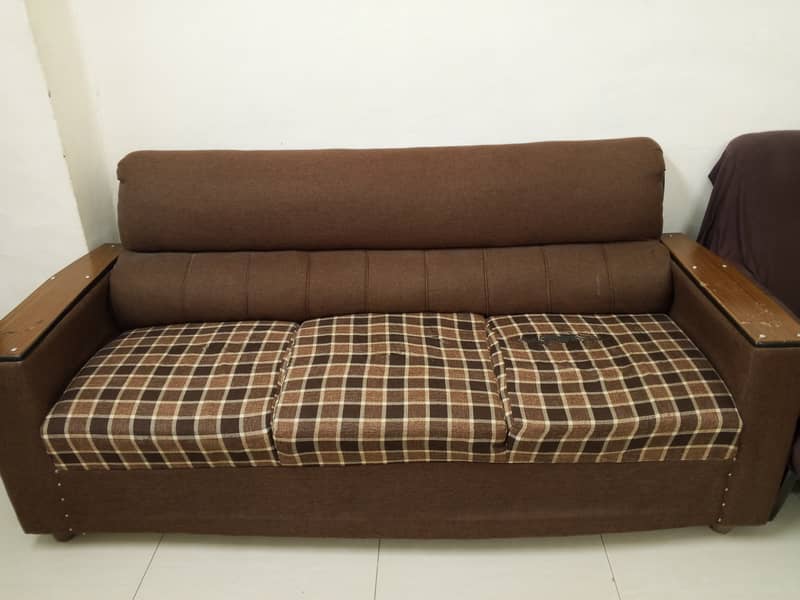 05 seater sofa 0