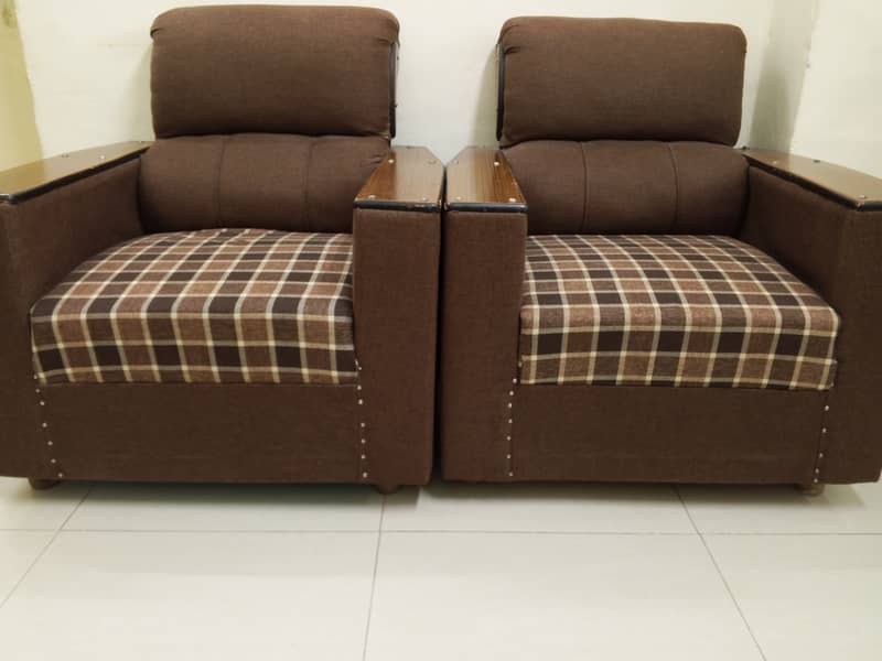 05 seater sofa 2