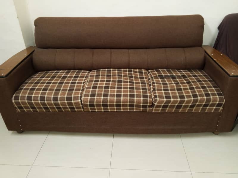 05 seater sofa 3