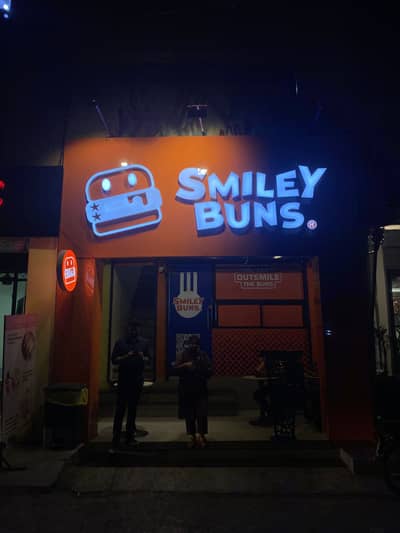  order taker,kitchen helper & Riders Required – Urgent Hiring