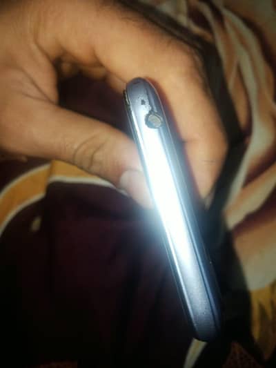 itel a48