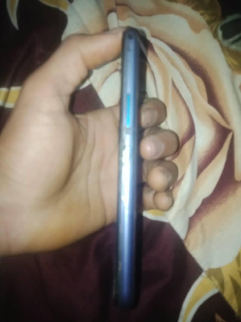 itel a48 2